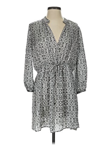 MNG Suit Casual Dress (view 1)