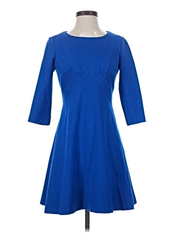 Adrianna Papell Casual Dress (view 1)