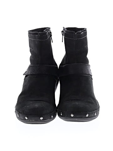 Merrell Ankle Boots (view 2)