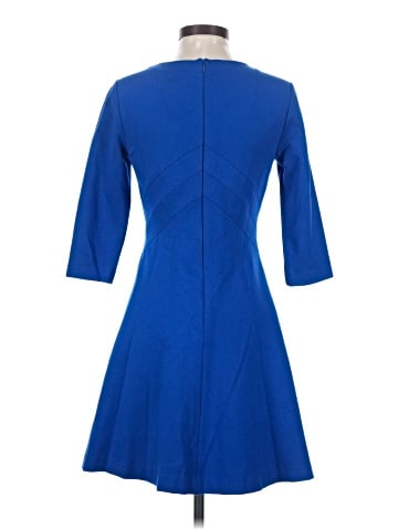 Adrianna Papell Casual Dress (view 2)