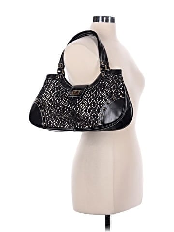 RAFA Shoulder Bag (view 2)