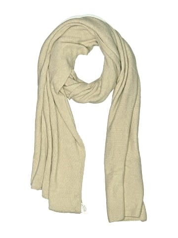 Cynthia Rowley Scarf (view 1)