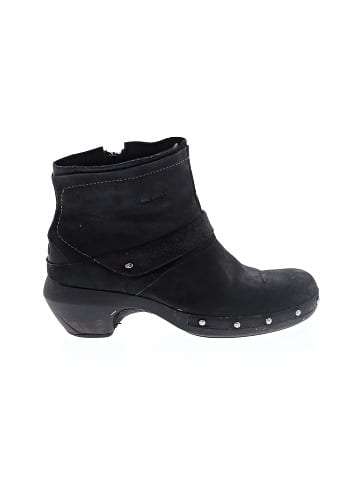 Merrell Ankle Boots (view 1)