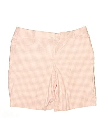 Talbots Shorts (view 1)