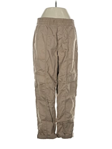 Falls Creek Cargo Pants (view 1)