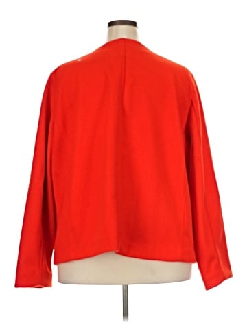 Croft & Barrow Blazer (view 2)