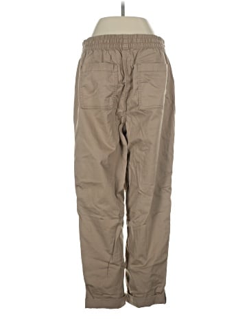 Falls Creek Cargo Pants (view 2)