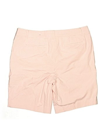 Talbots Shorts (view 2)