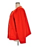 Croft & Barrow Orange Blazer Size 3X - photo 5
