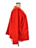 Croft & Barrow Orange Blazer Size 3X - photo 4