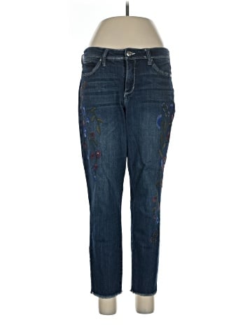 Bandolino Jeans (view 1)