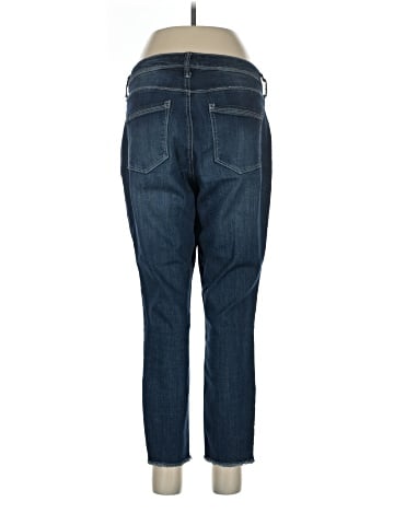 Bandolino Jeans (view 2)