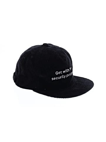 Assorted Brands Baseball Cap (view 1)