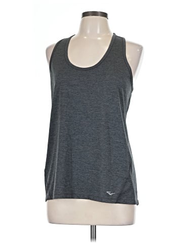 Everlast Active Tank (view 1)