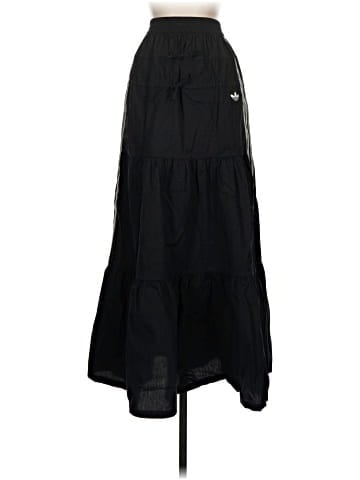 Adidas Casual Skirt (view 1)
