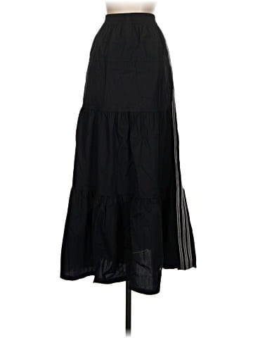 Adidas Casual Skirt (view 2)