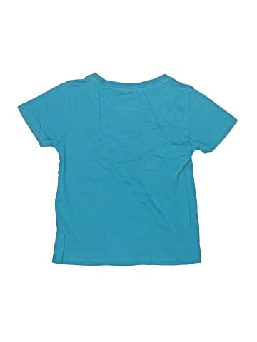 True Religion Short Sleeve T-Shirt (view 2)