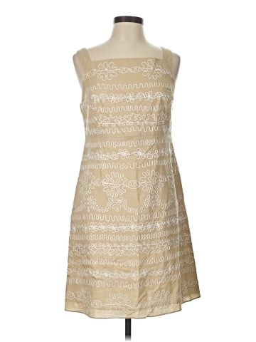 Lilly Pulitzer Cocktail Dress (view 1)