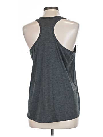 Everlast Active Tank (view 2)