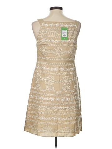 Lilly Pulitzer Cocktail Dress (view 2)