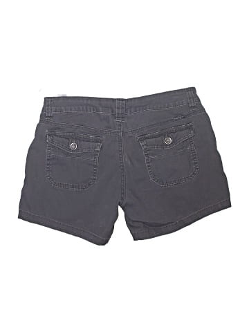 Unionbay Shorts (view 1)