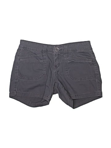 Unionbay Shorts (view 2)