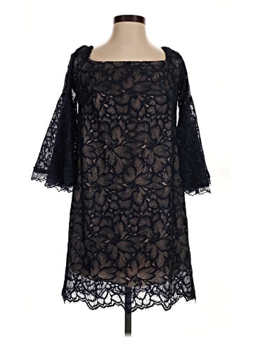 Trina Turk Cocktail Dress (view 1)