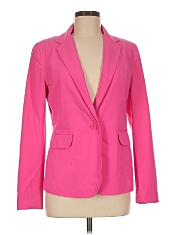New York & Company Blazer (view 1)