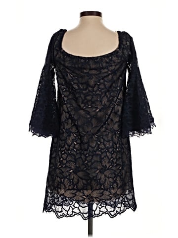 Trina Turk Cocktail Dress (view 2)