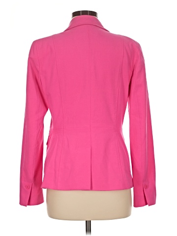 New York & Company Blazer (view 2)