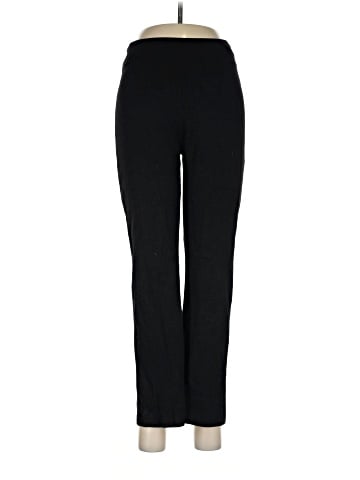 Club Monaco Active Pants (view 1)