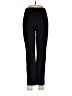 Club Monaco Black Active Pants Size M - photo 1