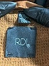 RDI Brown Coat Size L - photo 6