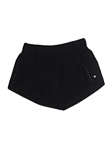 Active by Old Navy Athletic Shorts (view 1)
