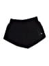 Active by Old Navy Solid Black Athletic Shorts Size S - photo 1