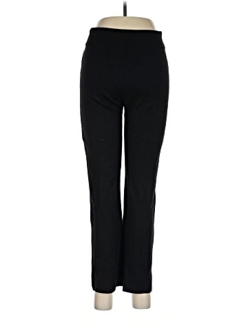 Club Monaco Active Pants (view 2)