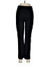 Club Monaco Black Active Pants Size M - photo 2