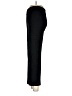 Club Monaco Black Active Pants Size M - photo 5