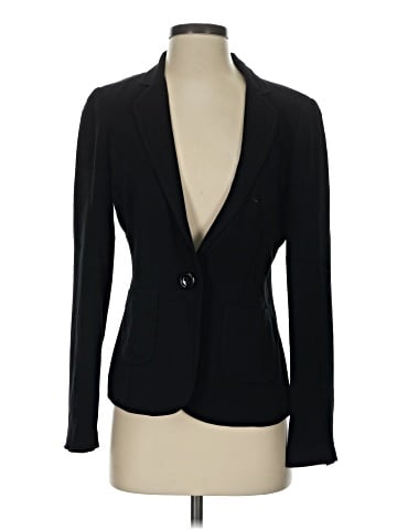 Kate Spade New York Blazer (view 1)