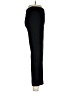 Club Monaco Black Active Pants Size M - photo 4