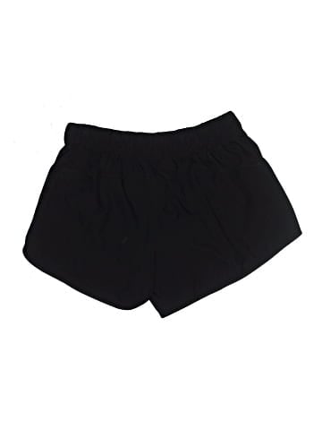 Active by Old Navy Athletic Shorts (view 2)