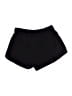 Active by Old Navy Solid Black Athletic Shorts Size S - photo 2