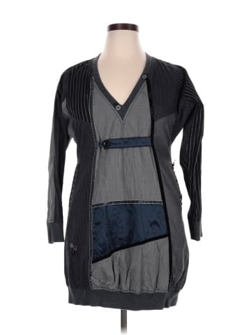 Desigual Casual Dress (view 1)