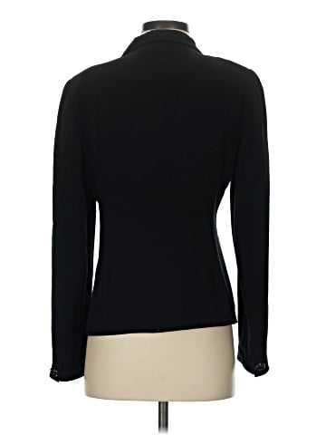 Kate Spade New York Blazer (view 2)