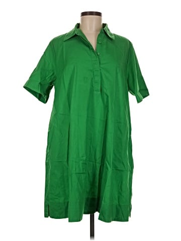 Old Navy Casual Dress (view 1)