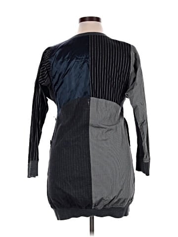 Desigual Casual Dress (view 2)