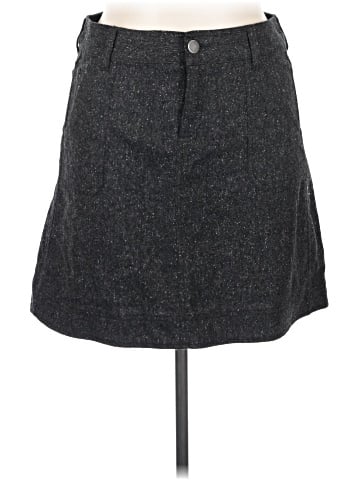 Woolrich Formal Skirt (view 1)