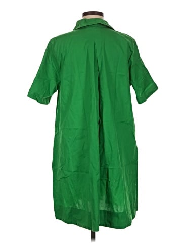 Old Navy Casual Dress (view 2)