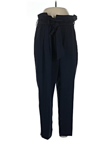 Boden Casual Pants (view 1)