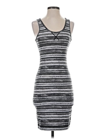 RACHEL Rachel Roy Casual Dress (view 1)